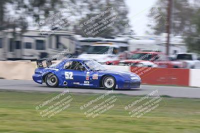 media/Jan-13-2024-CalClub SCCA (Sat) [[179f4822a7]]/Group 3/Sunset (Race)/